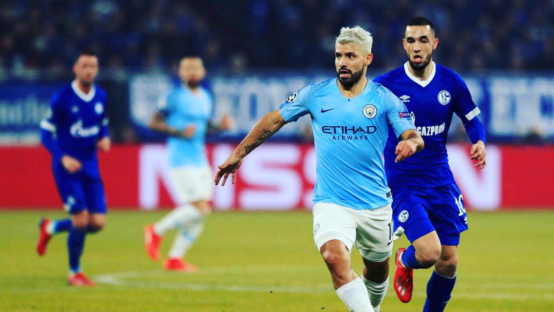 BelowPub's tweet photo. We’re open from 6pm today serving food and drinks.
9pm Manchester City vs Schalke with the English commentary #sauzedoulx #sauze https://t.co/QXidK0XHHZ