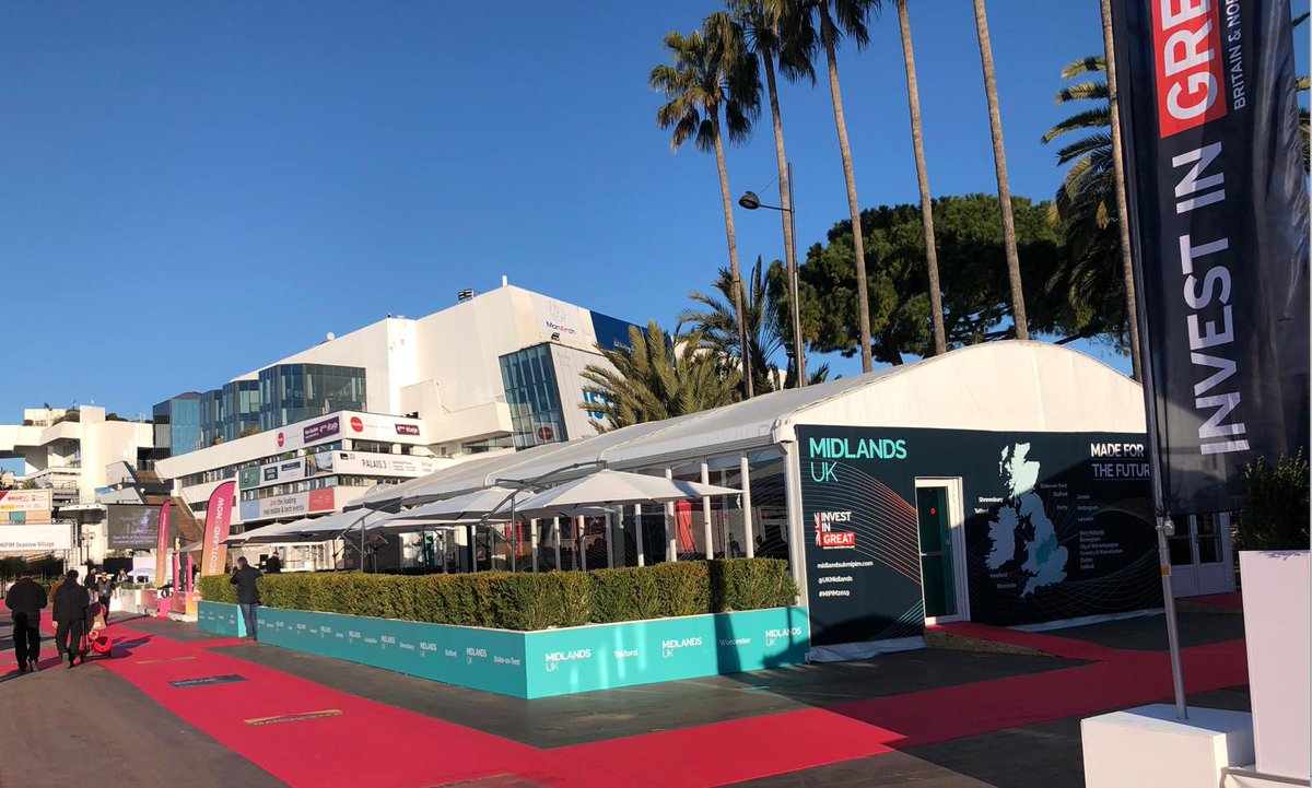 Bentley Project Management tweet media