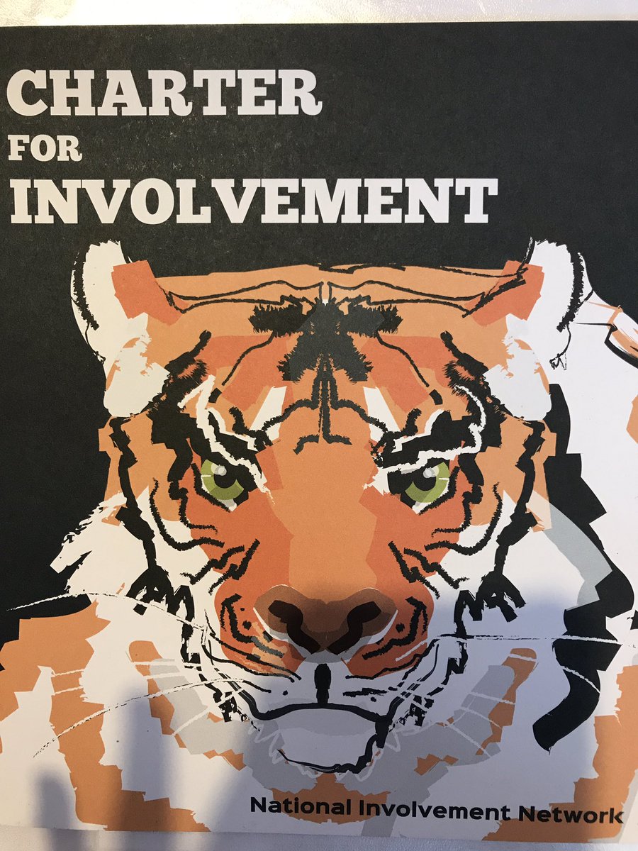 LcastSpringhill's tweet photo. Look out for dates for our ‘Lunch & Learn #nationalinvolvementnetwork #dundee #teamdundee @denise_elder @ARCScot @SaraMurphy83 @CornerstoneScot #everyoneisinvolved https://t.co/Z72d3urlXw