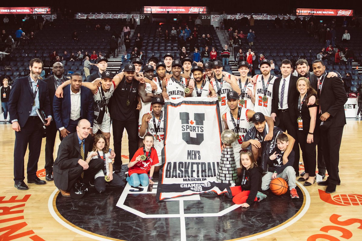 CURavensBBall's tweet photo. Commitment, passion & unapologetic love for the game 🐐🏆 #CultureMatters https://t.co/JaLJL6DlmR