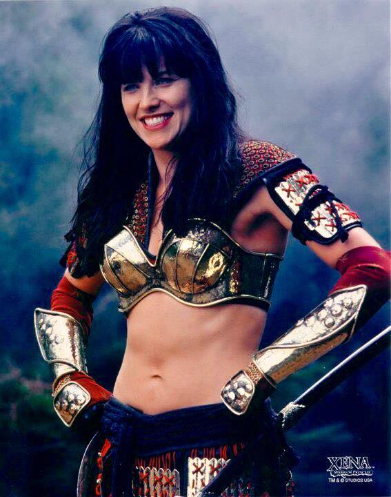 sasha_stana's tweet image. #XenaRevival we want X&amp;amp;G @NBCUniversal @nbc @robtapert bring them back #XXisforXENA #XenitesUnite @NetflixLifee @netflix @SYFY @BuzzFeed @Hulu @UniversalTV @STARZ @USA_Network @AmazonStudios @HBO @UniPicturesCAN
