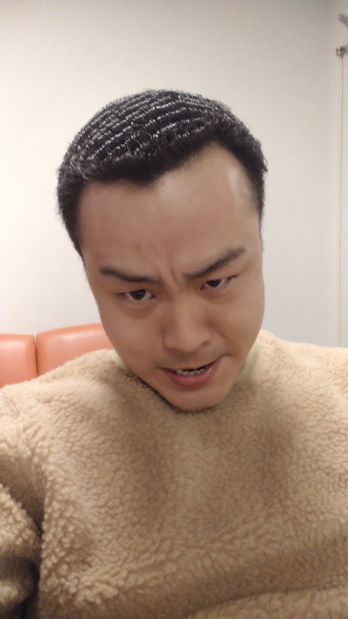 モンスターエンジン 大林 Abc Aさんの話 ご視聴ありがとうございました 僕らが出るのは最後となります 最後に パンチパーマになりました 最後にパンチパーマになり 速報で ピエール瀧さん の一件と被りました ピエール瀧さん 僕はお会いした事 モンスターエンジン 大林 Abc Aさんの話 ご視聴ありがとうございました 僕らが出るのは最後となります 最後に パンチパーマになりました 最後にパンチパーマになり 速報で ピエール瀧さん の一件と被りました ピエール瀧さん 僕はお会いした事