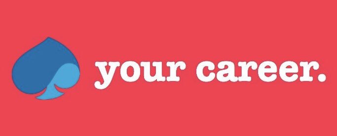 AmyVokes's tweet photo. A work trip to @CapgeminiUK Telford ✔️, can’t wait for my next adventure to Telford already.. #LifeAtCapgemini #LoveYourCareer #HR #team https://t.co/EGljJkNrIe