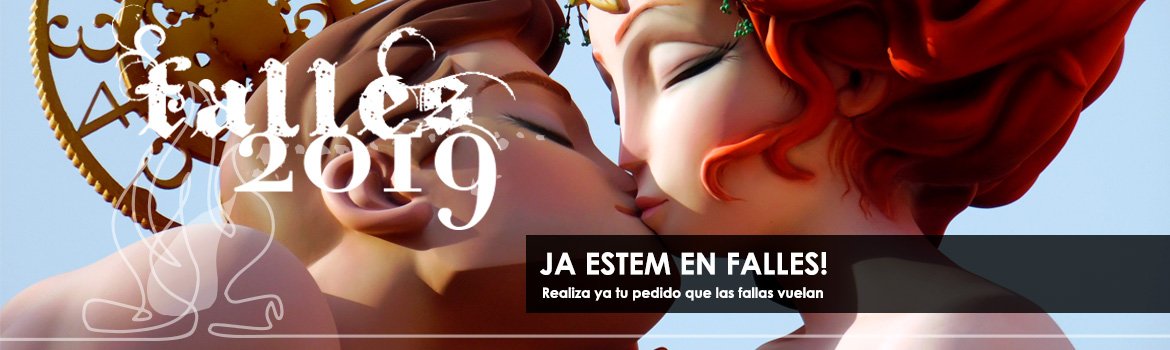 Karme Nature tweet media