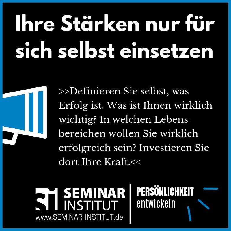 Zitate Und Sprüche Karriere