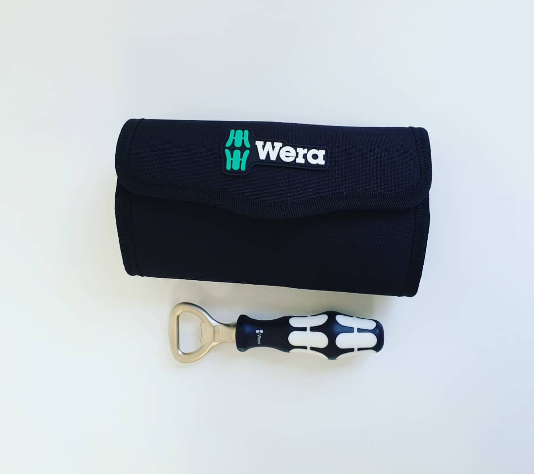 sortandtorque's tweet photo. Wera Calendar Kraftform VDE Screwdriver Set
Now £32.38 Inc VAT 🤪
Get yours today in store! Or give us a call on 0800 008 6861
#wera #beatoolrebel #toolrebels #weratools #getsorted #sortandtorque #guildford #vde #screwdriver #kraftform https://t.co/c5sfj7cY7S