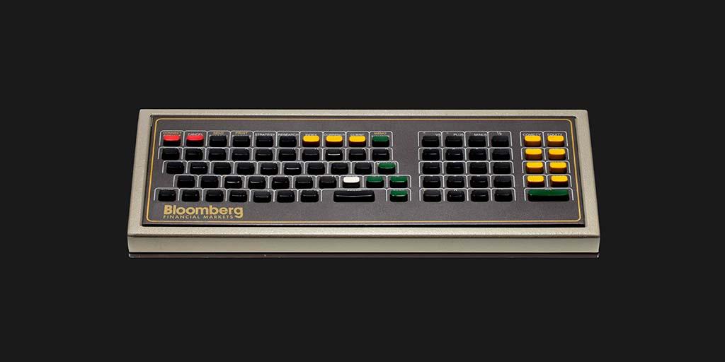 We registered the domain http://Bloomberg.com in 1993 more than a decade after we built @TheTerminal, which was one of the world's first intranets. When we were building it, we could only dream of a world connected by the Web. #Web30 #ForTheWeb