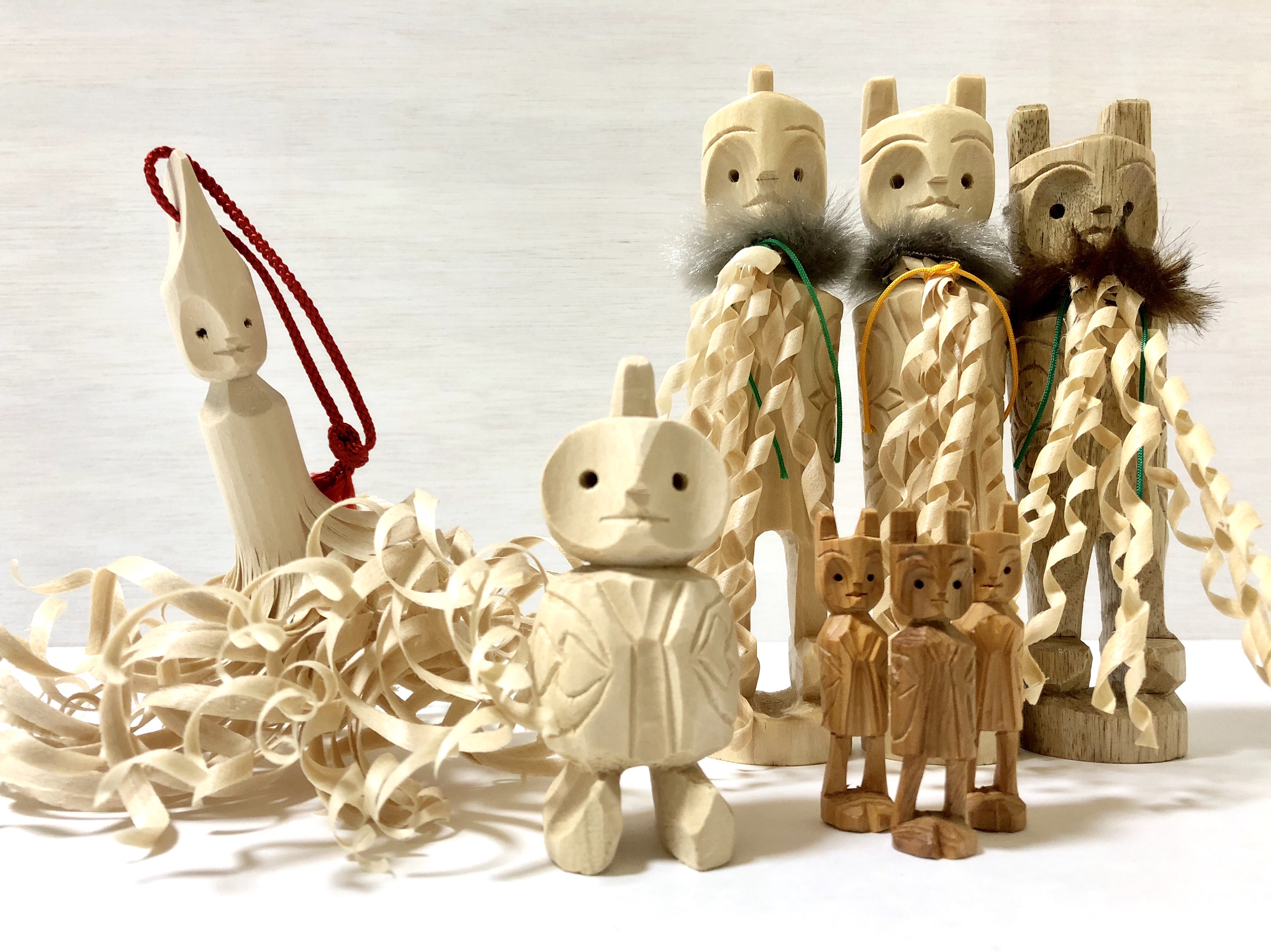 人気のクリスマスアイテムがいっぱい！ 小林 大悟 on X:  Sculpture / Object