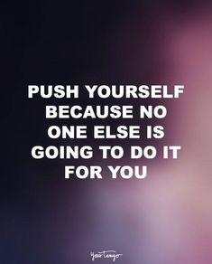 WmpMagazine's tweet photo. RT @rosemarygullo: Push yourself because no one else is going to do it for you!
.
.
.
#transformationaltuesday
#loveyourlife #embraceyourinnerpower #innerpower
#personaldevelopment #personalgrowth
#lifecoachforwomen
#lifechoice #lifechanging
#mentorcoach… https://t.co/l5Tugz5qJY