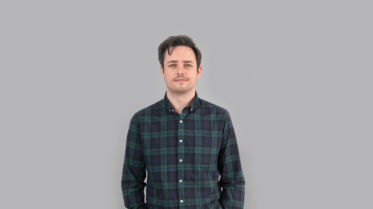 Camb School Art & Camb School Creative Industries tweet media