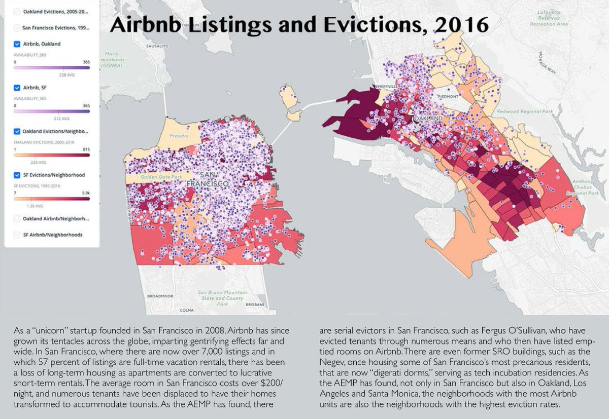 monoskop's tweet image. kollektiv orangotango+ (ed.): This Is Not an Atlas: A Global Collection of Counter-Cartographies, 2018 monoskop.org/log/?p=21005 notanatlas.org #OA
