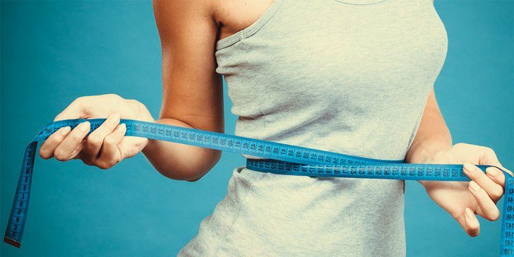SupplementsF's tweet photo. How To Get Rid Of Fat Organs &amp; How To Remove Internal Fats? https://t.co/ULLKQaY8Vs https://t.co/uWH7RzLj99
