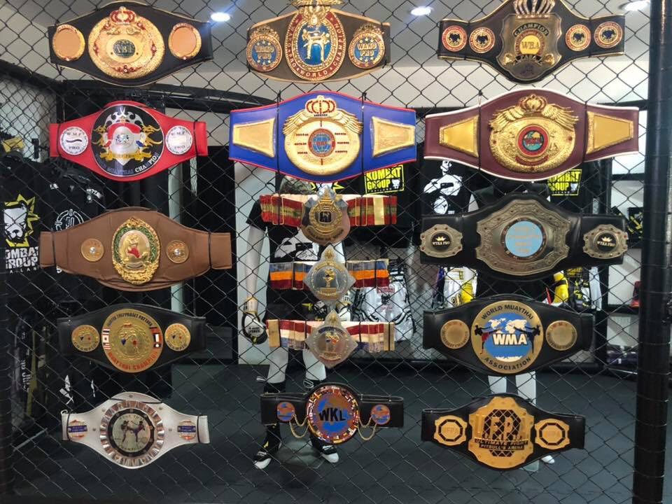 DrCeriani's tweet photo. FIGHT DIET👊|#degym 🇮🇹#grandefamiglia #pattaya 🇨🇷#kombatgroup #drceriani #drcerianiscience @BugsFood @forza_bella https://t.co/eJN1UuV2ig