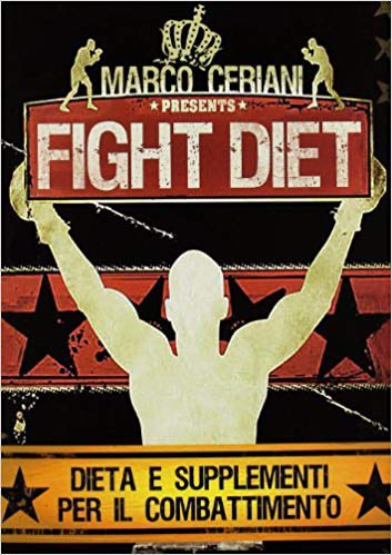 DrCeriani's tweet photo. FIGHT DIET👊|#degym 🇮🇹#grandefamiglia #pattaya 🇨🇷#kombatgroup #drceriani #drcerianiscience @BugsFood @forza_bella https://t.co/eJN1UuV2ig