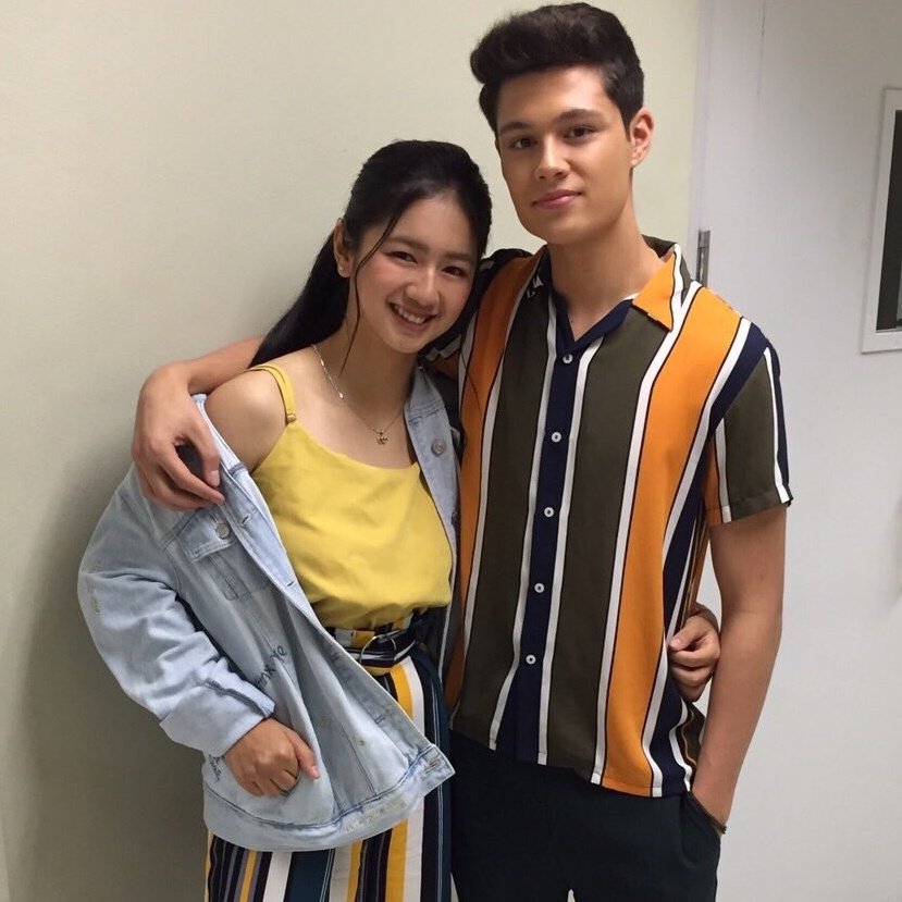 KaoRhys__'s tweet photo. Ingat na ingat ah? Haha #WeTuesKaoRhys https://t.co/M9vzYOMQBg