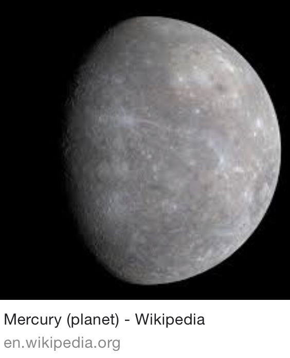 JodiLivon's tweet photo. Dear #Mercury #Retrograde, please play nice.
#thankyou #planetfun #unstuffingmystuff https://t.co/o41HHEiLZr
