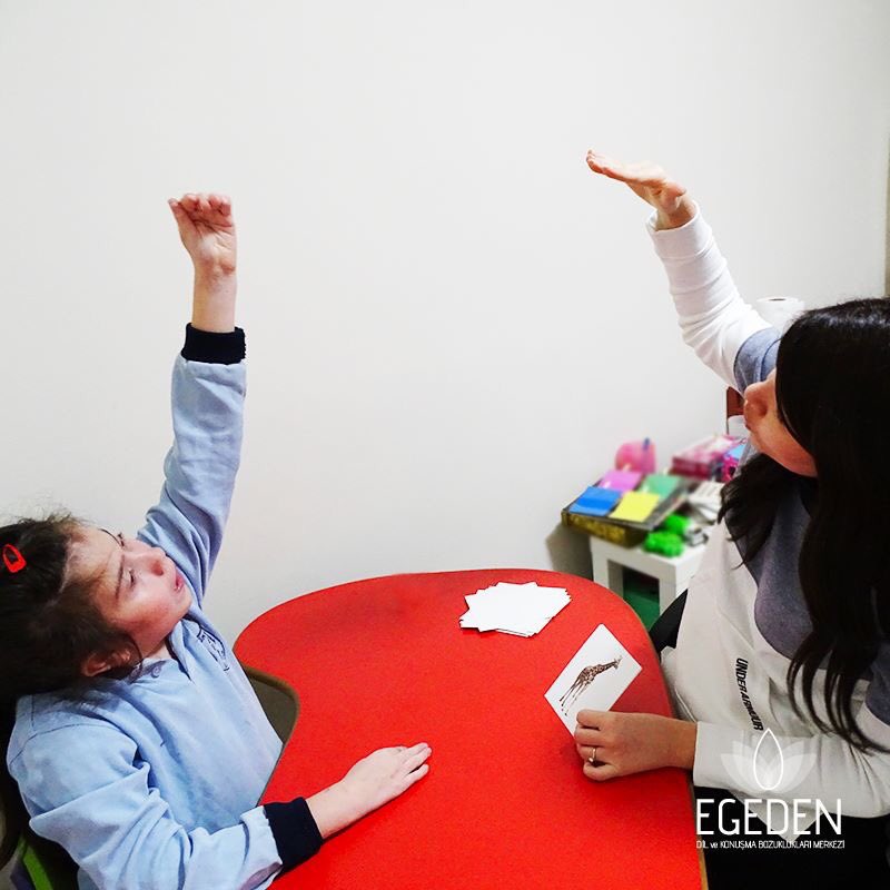 egedentr's tweet photo. Biz bu dersimizde Zürafanın ne kadar uzun boylu olduğunu öğrendik. ☺️

🔺Detaylı bilgi için; 0544 741 83 51

#ögrenme #bilgi #oyun #eglence #dikkateksikligi #fonolojik #bozukluk #görselalgılama #görselalgıçalışması #algılamatesti #okuma #yazma #ogrenme #öğrenmegüçlüğü #işitme https://t.co/exFTBrBP8T