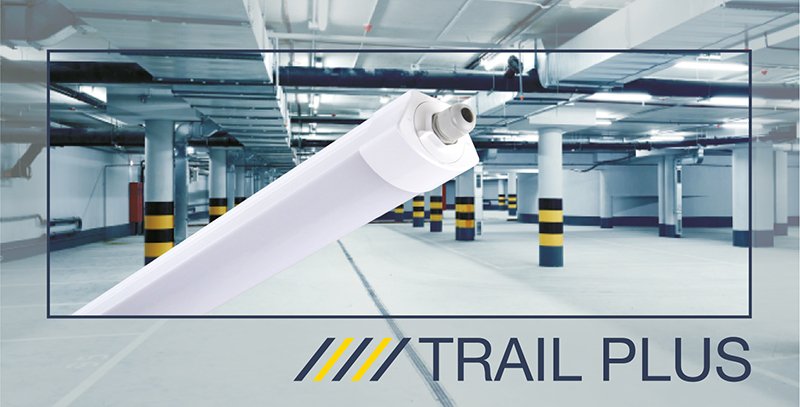 maslighting's tweet photo. Las nuevas #estancas TRAIL PLUS de #MASLIGHTING #LED son funcionales, robustas, y TOOL-FREE: fáciles de instalar porque no requieren herramientas para su conexión. Disponibles además en versiones on/off, sensor de movimiento o kit de emergencia.
Más ➡️ https://t.co/subYCdc6In https://t.co/tXjDrUv0gP