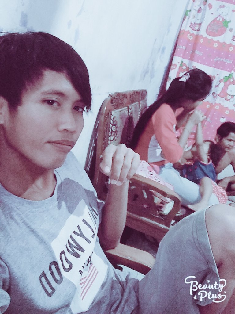evaluasi2's tweet photo. 👼👼SalvemosLasDosVidas https://t.co/k0vFEVVGzO