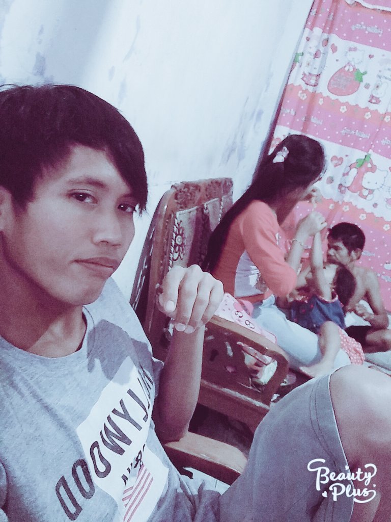 evaluasi2's tweet photo. 👼👼SalvemosLasDosVidas https://t.co/k0vFEVVGzO