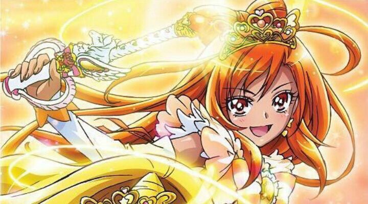 アッシュの残骸 スマイルプリキュア は通常の変身バージョンとプリンセスフォームがある この2つの形態で スマイルメンバーのなかで1番印象が変わるのはサニーだと思うんだよね 通常変身 明るい おてんば 可愛い プリンセスフォーム 美しい アッシュの残骸 スマイルプリキュア は通常の変身バージョンとプリンセスフォームがある この2つの形態で スマイルメンバーのなかで1番印象が変わるのはサニーだと思うんだよね 通常変身 明るい おてんば 可愛い プリンセスフォーム 美しい