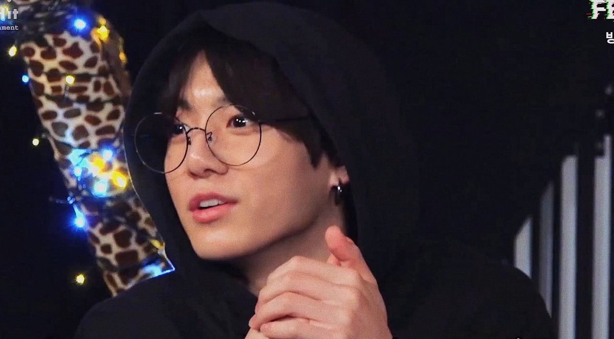 this really needs a comeback