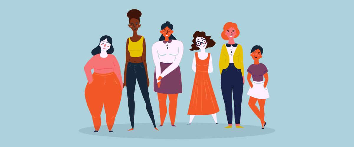 escswe's tweet image. Med över 800 kvinnliga säljare runt om i Europa har det populära dam- och barnklädesmärket me&amp;amp;i blivit en stor förebild för kvinnligt företagande. Läs mer om bakgrunden till deras succé och hur de...
bit.ly/2TI2hnj