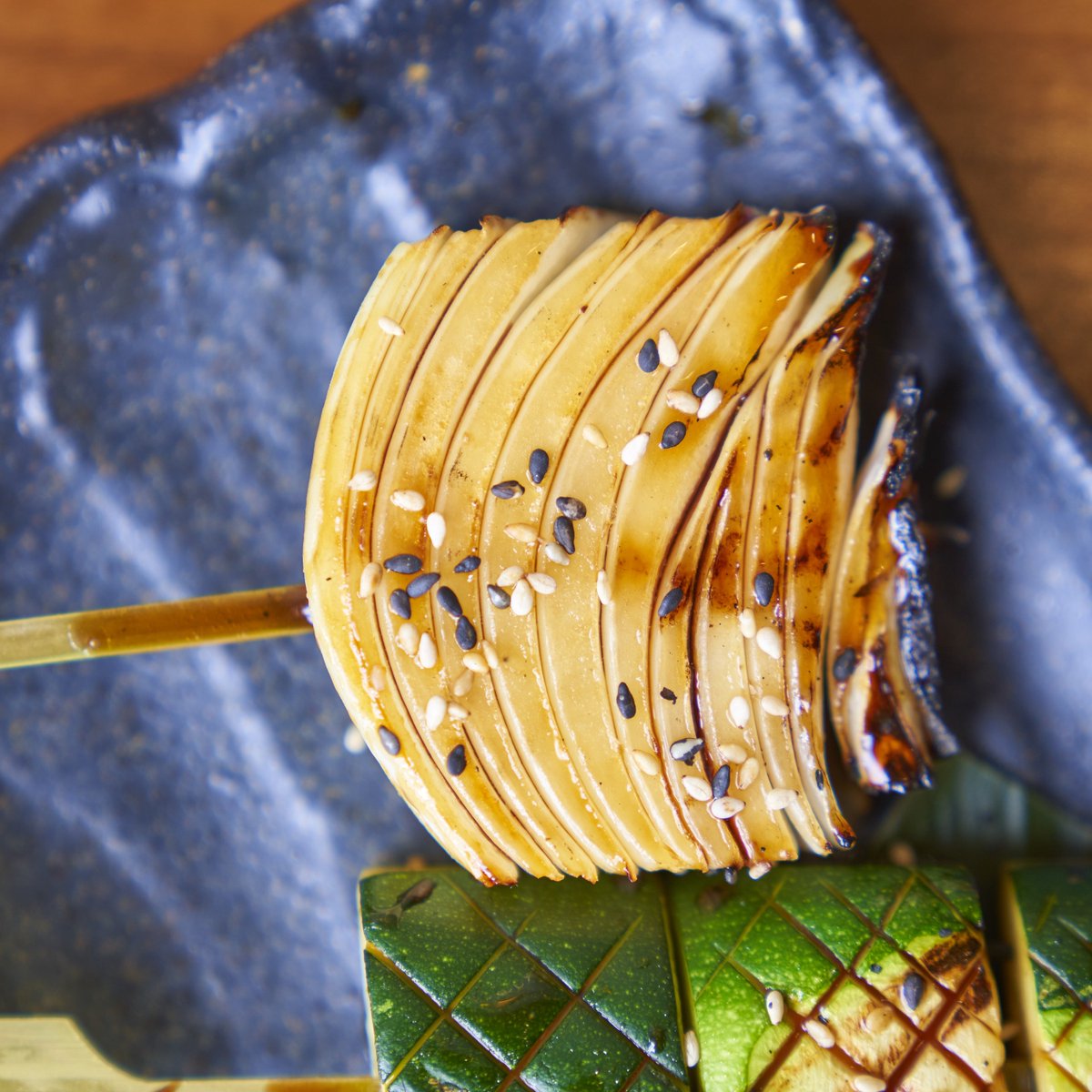 TakaMayfair (@takamayfair) on Twitter photo 