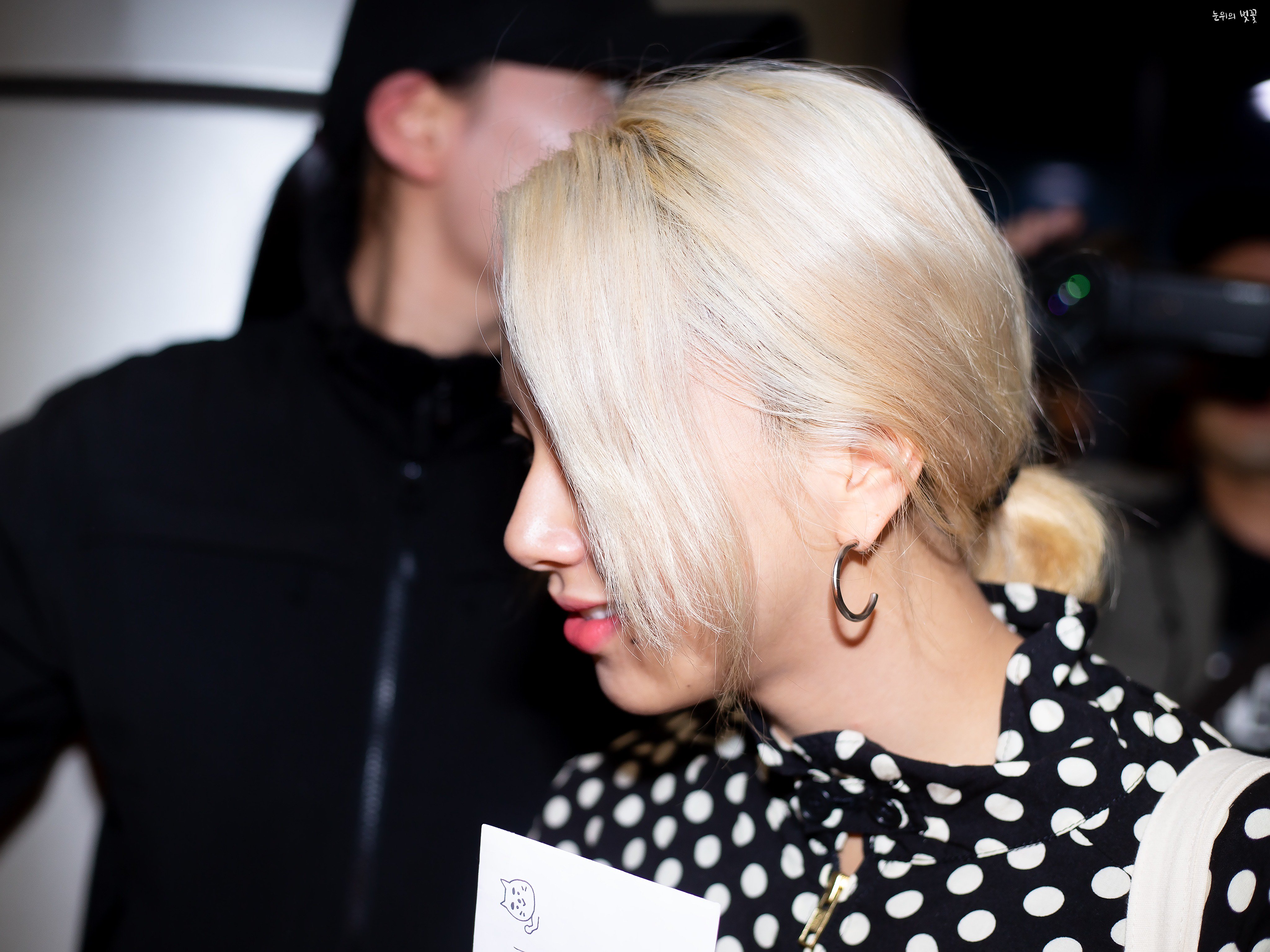 D1dD1HGU4AEBUGs.jpg:orig