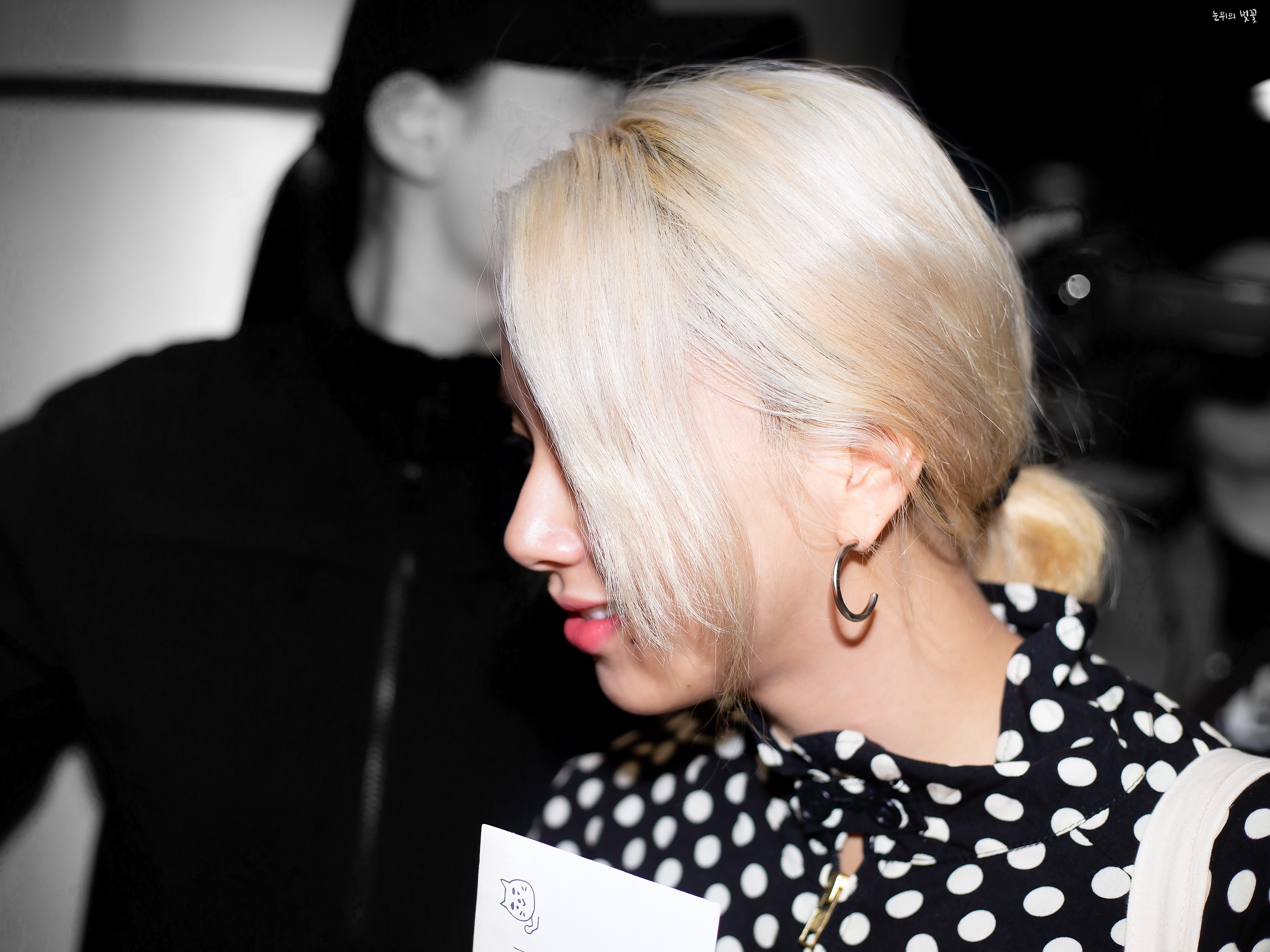 D1dD1ebVsAAWH0_.jpg:orig