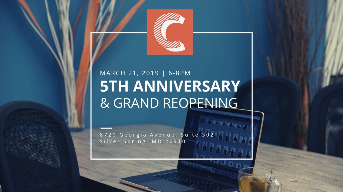 Creative Colony tweet media