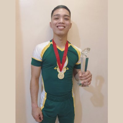 PuriBenjie's tweet photo. Thank you Lord for the another blessing ๐ฐโ๐ป
#NCCSeason14
#chamFEUn https://t.co/YmWDvFNWGM