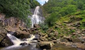 GoodRunGuide's tweet photo. A is for Aber Falls
GRG gold route 4.11 Miles Hilly https://t.co/XoPB7qWbQH