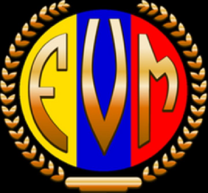 CaroniFvm's tweet photo. #NuevaFotoDePerfil https://t.co/MHxqtB59Wf