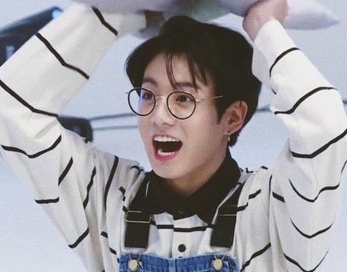 These were my fave run eps he was a pure BABIE THAT TIME PLS COME HOME :((