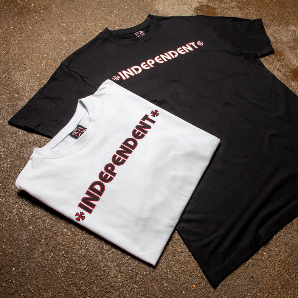 Shiner Skateboards tweet media