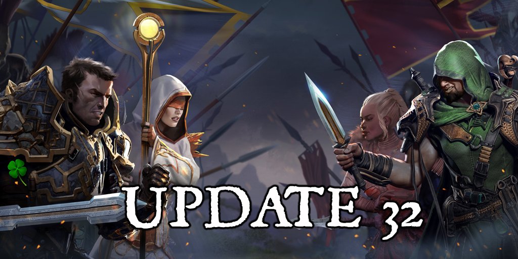 dungeon hunter 6 dungeon hunter 6
