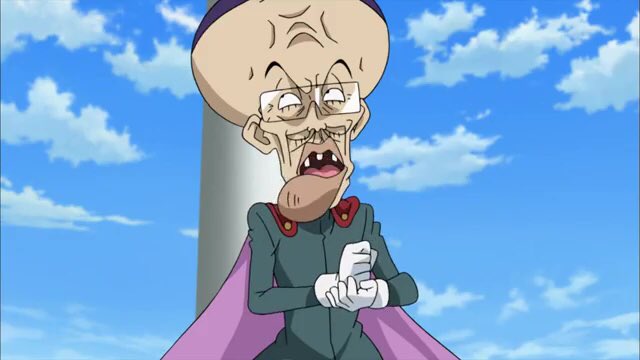 تويتر チコビクトリー على تويتر ラスボスクリーチャーを並ばせると案外ギュウジン丸は浮いてない T Co Swzfbptdlw تويتر チコビクトリー على تويتر ラスボスクリーチャーを並ばせると案外ギュウジン丸は浮いてない T Co Swzfbptdlw