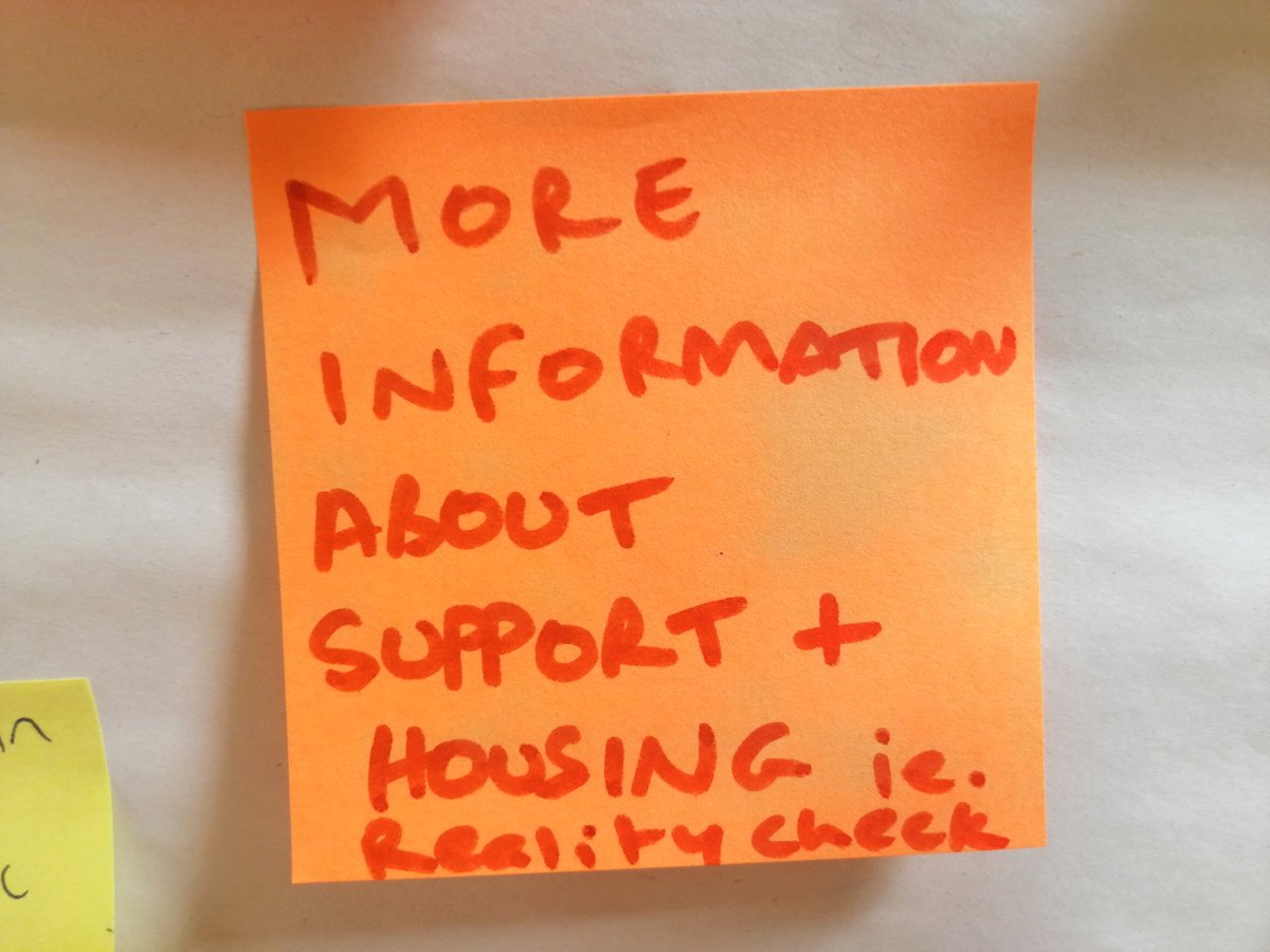 Housing Support Grant Gwent tweet media