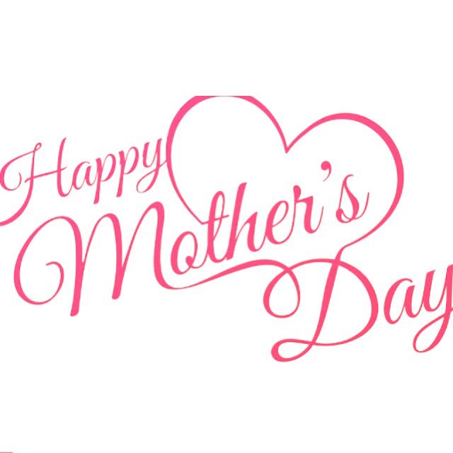 Cibo Stortford Ltd tweet media