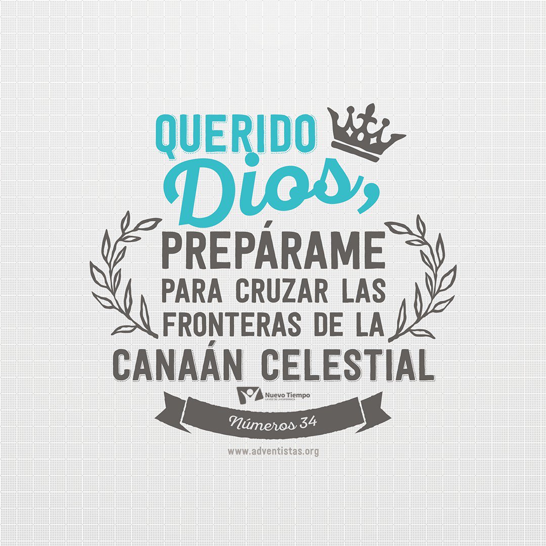 nuevotiempored's tweet photo. ¡Ya quiero cruzar las fronteras de la patria Celestial!🙌🏼👑✨
#instabib... https://t.co/ecHhxuNg4E https://t.co/OI0bAXXpwC