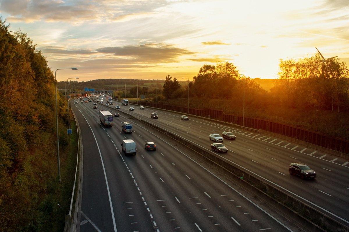 cla_info's tweet photo. Using telematics to reduce your haulage and insurance costs. Implement a strategy for your business that will keep your vehicles on the road, provide a better service to your clients and reduce your insurance claims and costs. https://t.co/LaTlPbVWLb https://t.co/0LzMMd8U7j