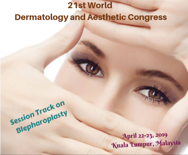2018Aesthetic's tweet photo. #Eyelid surgery or #blepharoplasty is removing excess #skin and #fat from eyelids. Fat transposition, a procedure performed on upper or lower #lid where fat is added to hollow or #sunken areas to give a #fuller look. To present your #talk please visit: https://t.co/kzHAom1MjR https://t.co/DqM9rmqJSQ