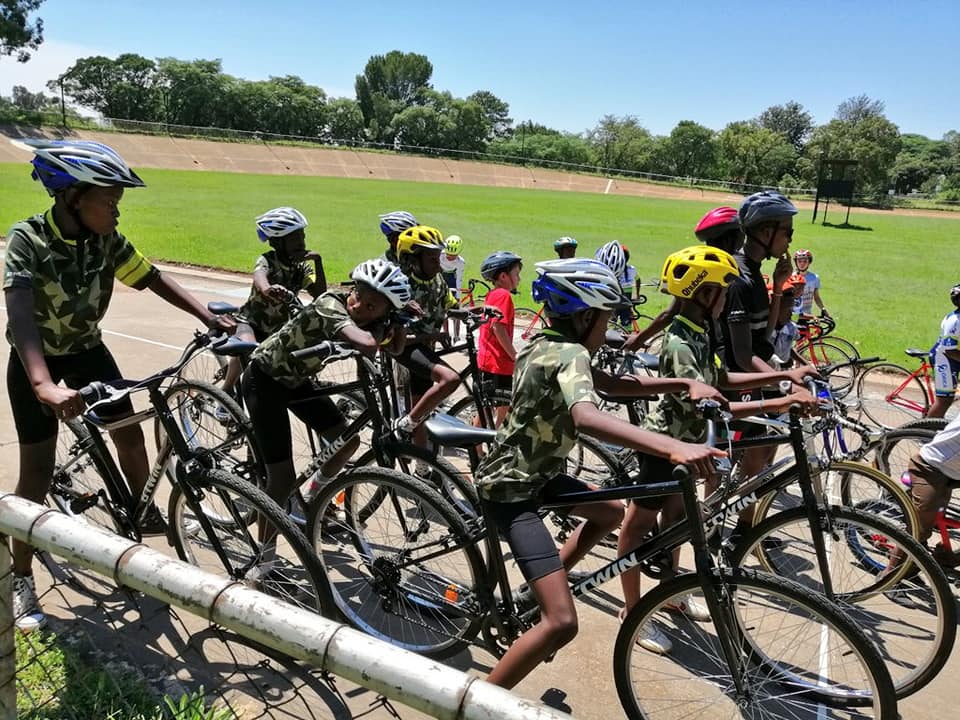 Ride2live tweet media