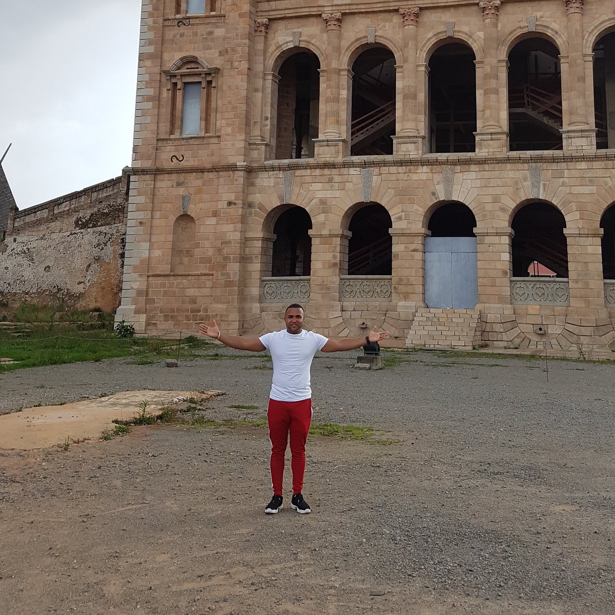 #NouvellePhotoDeProfil