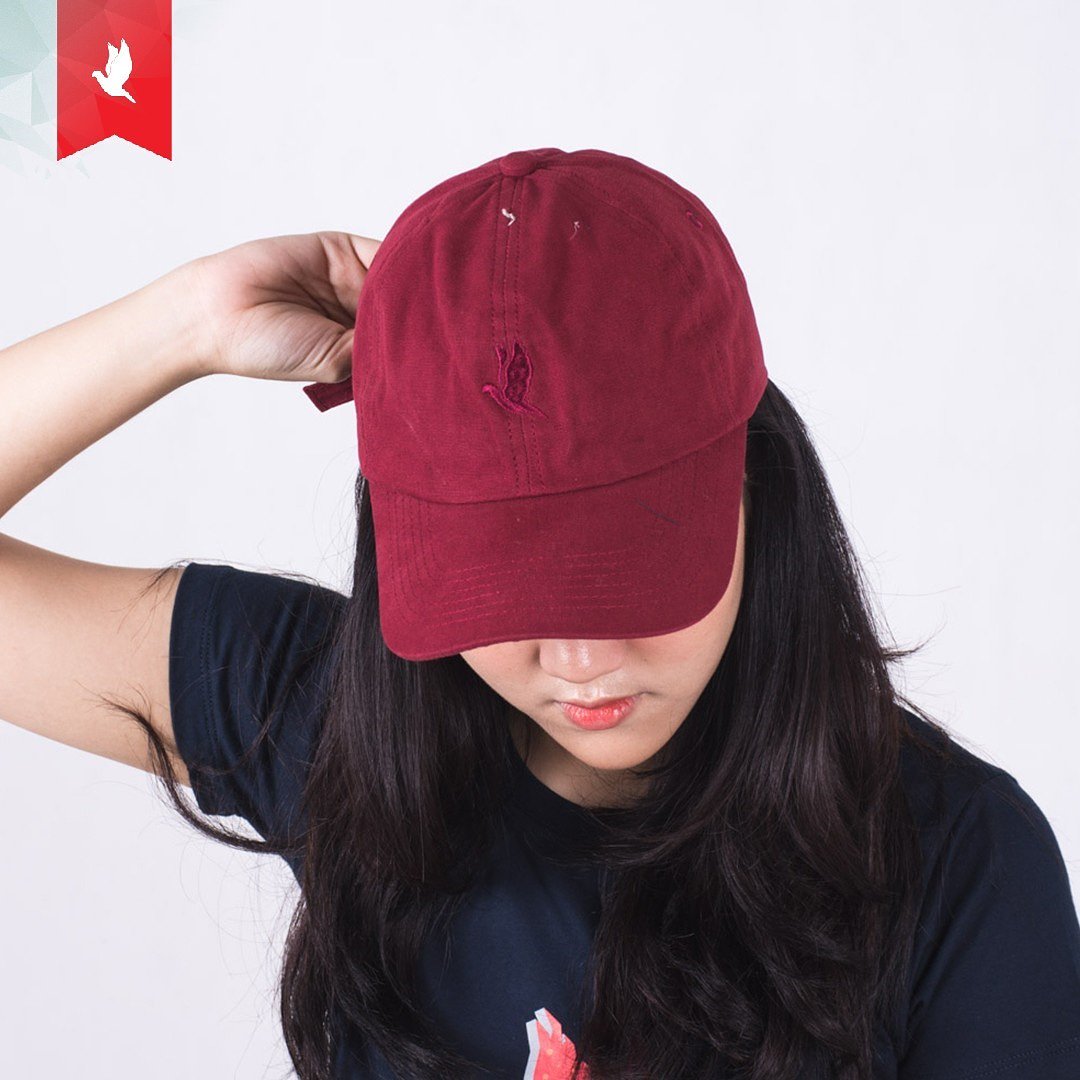ROMEOTICS's tweet image. CORAL CAPS // 150.000 //available now or TAP 1X for Reseller Info!
---
Order Online:
🔊 WhatsApp / SMS 087862258485
📌 LINE @romeoticsbali (using '@') #clothing #manfashion #brand #bali #limited #keephopealive