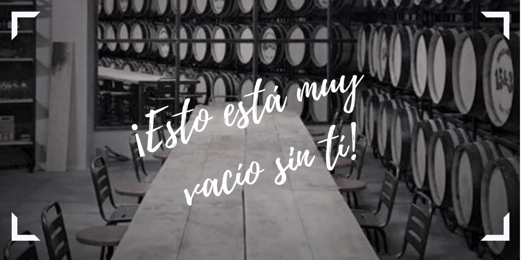 Sherrybeer tweet media