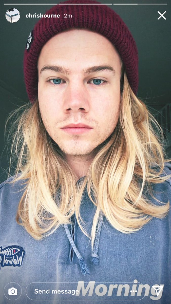 Chrisbournepro2's tweet photo. Sorry I’ve not been active, not a lot to report. Here are some updated photos to kick start #Tuesday and for the week ahead... ☮️💟 #lifelover #ChrisBourne #MFT80S #music #guitar #hero #lovinglife https://t.co/Ojjvb1FrAd
