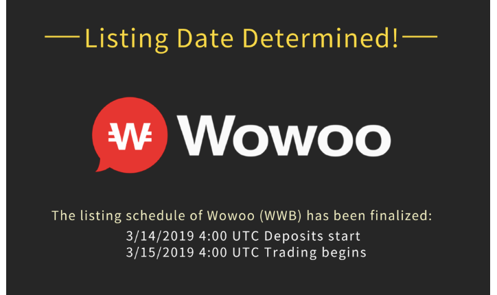 Wowbit Twitter Search Twitter