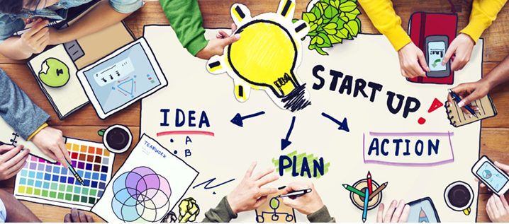 GrowthHubHOTSW's tweet photo. Thinking about starting a business? Want to know what's involved? Attend the Business Start Up Seminar. 4th April 10am – 3pm, The Nook, Cullompton. Includes ‘Bring your own lunch’ networking session. Spaces limited, to Book: https://t.co/mvhzRLbrl8 #SWStartSmart @TheNookDevon https://t.co/12TQneKgwl